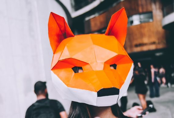 Sicurezza: la 2-step verification di Firefox