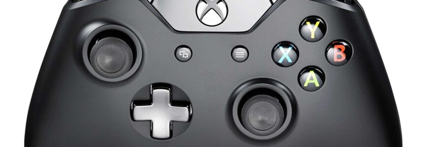 Utilizzare il controller della Xbox 360 o della One su OS X 4