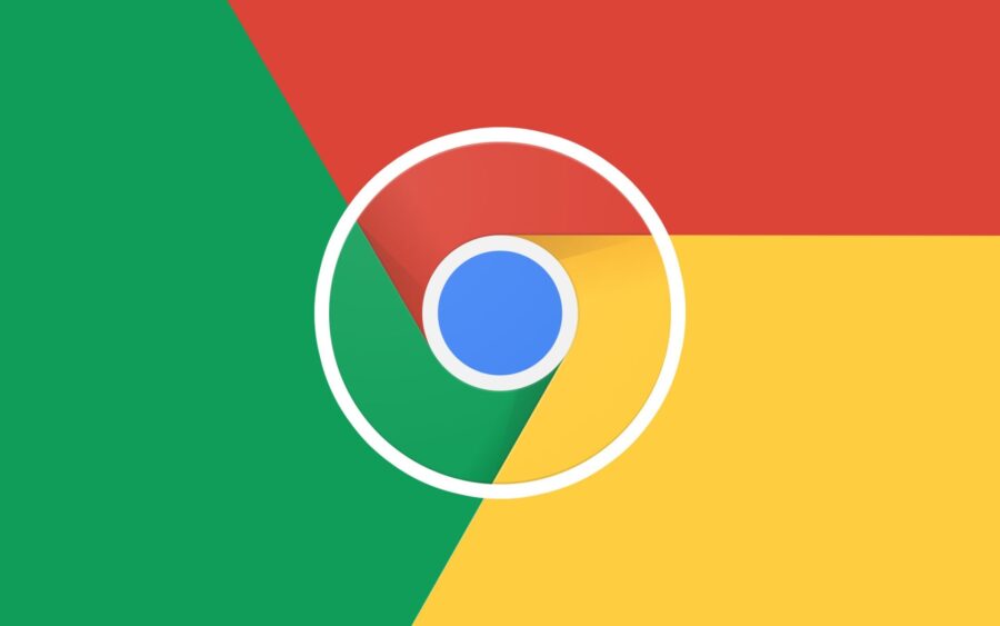 Chrome: passare alle notifiche native di sistema (Windows 10)