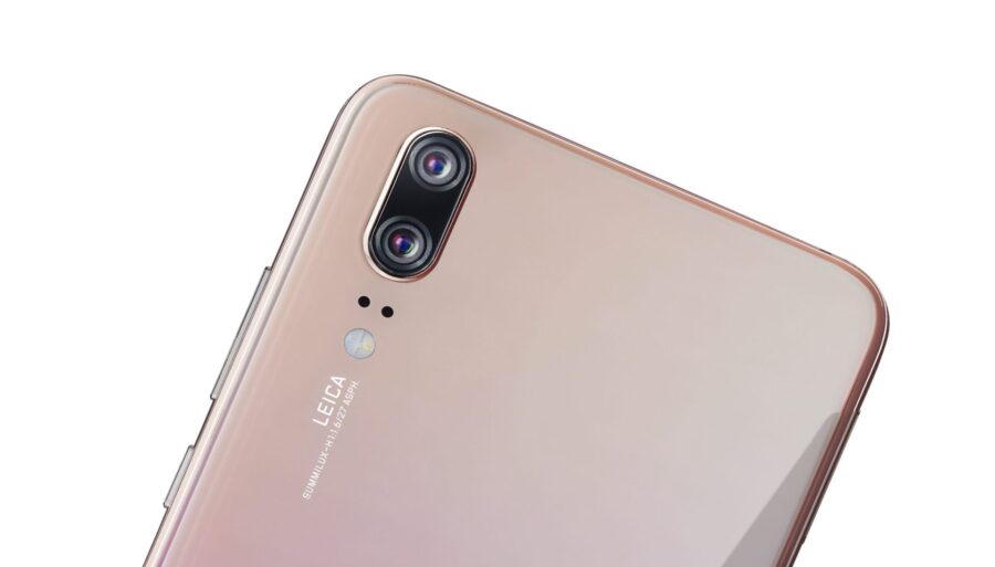 Huawei P20 è ancora un acquisto conveniente?