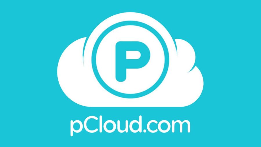 pCloud salta fuori studiando alternative a Dropbox o Box