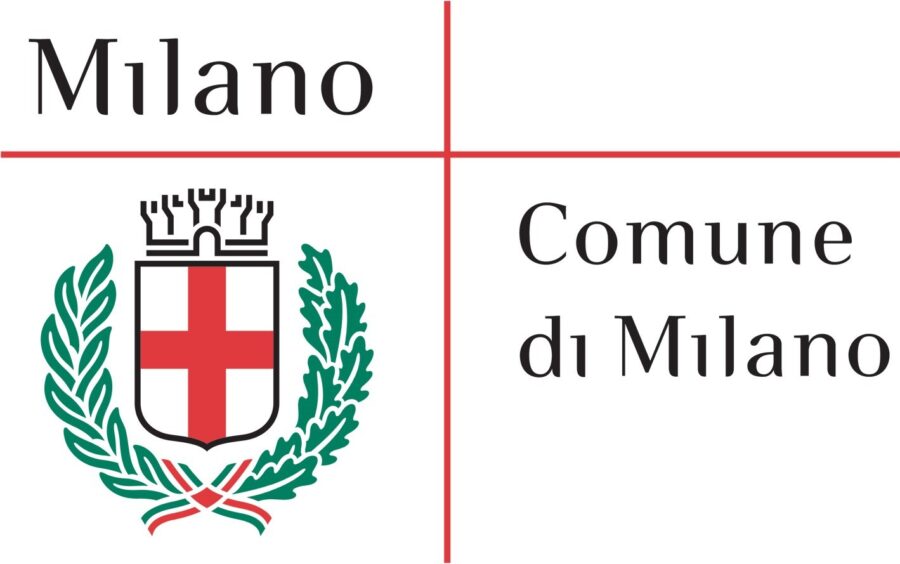 TARI 2018: le novità sul recupero dei pagamenti in eccesso