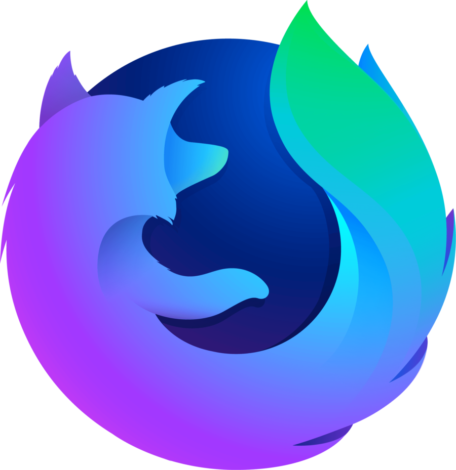 Firefox: Addio agli screenshot, benvenuto nuovo about:config! 1