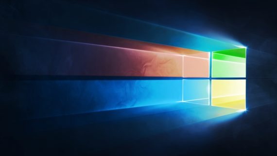 Bloccare l'installazione driver su Windows 10