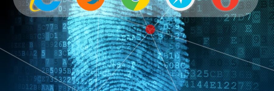 Firefox Nightly: nuova integrazione con Firefox Monitor, blocco CryptoMining e Fingerprint 1