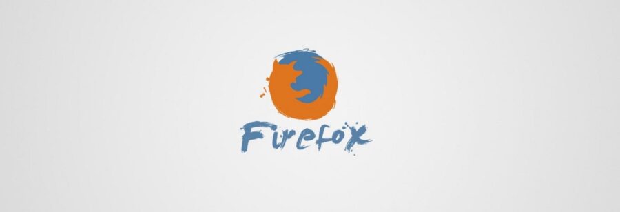 Firefox Nightly: nuova integrazione Firefox Monitor, blocco CryptoMining e Fingerprint 6