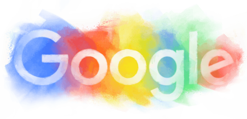 Google Crowdsource: aiuta Google a imparare