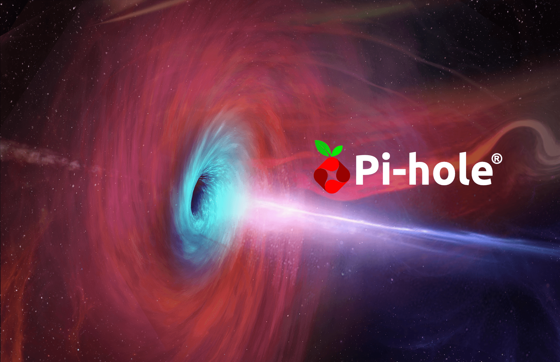 Pi-hole: installazione e prima configurazione