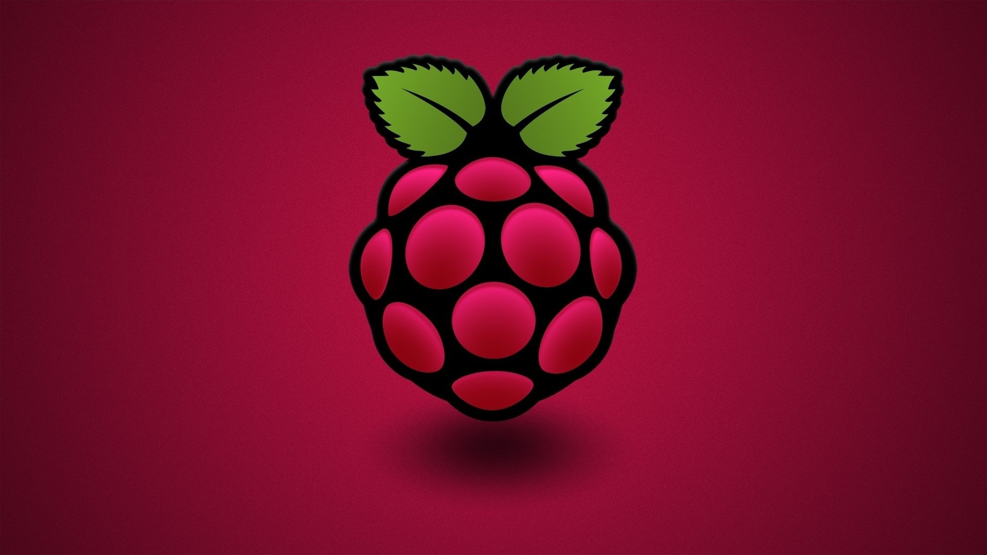 Raspberry Pi: la base di partenza