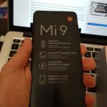 Xiaomi Mi 9: è davvero la terra promessa? 9