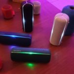 Xiaomi Mi 9: è davvero la terra promessa? 18