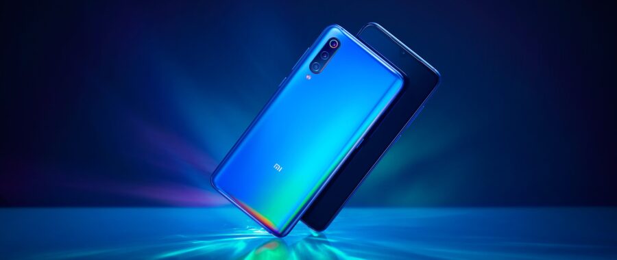 Xiaomi Mi 9: è davvero la terra promessa? 2