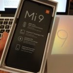 Xiaomi Mi 9: è davvero la terra promessa? 5