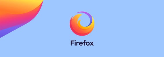 Firefox 69 e userChrome.css: cosa c'è da sapere 1