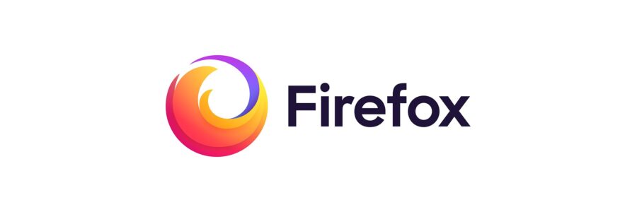 Firefox 69 e userChrome.css: cosa c'è da sapere