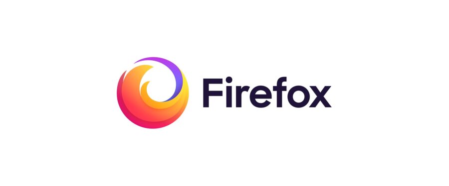 Firefox 69 e userChrome.css: cosa c'è da sapere