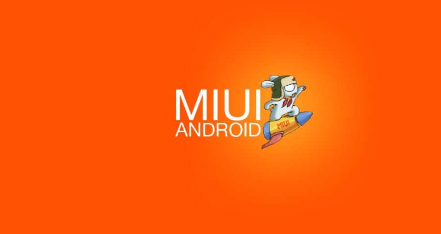 MIUI e Bluetooth sempre visibile, come rimediare 1