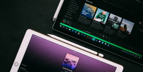 Spotify: impedire l'ascolto di un artista specifico
