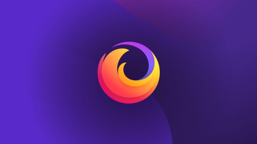 #LoSapeviChe: cercare rapidamente nei Segnalibri di Firefox