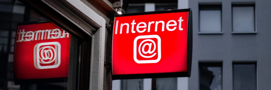 Linkem propone la Super Promo Internet a 19,90€ per il primo anno