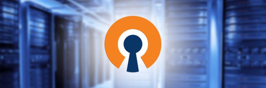 OpenVPN: connessione automatica senza prompt alcuno