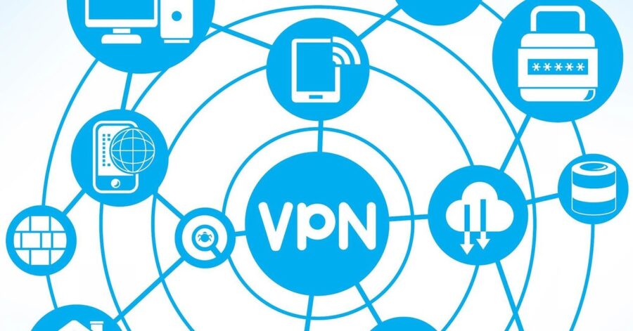 Serve davvero utilizzare una VPN? 1