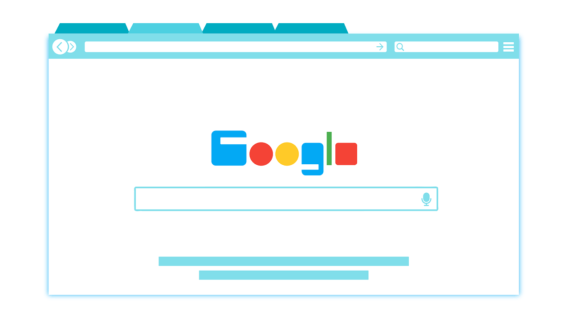 Google Chrome: riabilitare gli aggiornamenti bloccati dall'amministratore 1