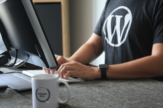 Wordpress Utilizzare I Cron Job Di Cpanel