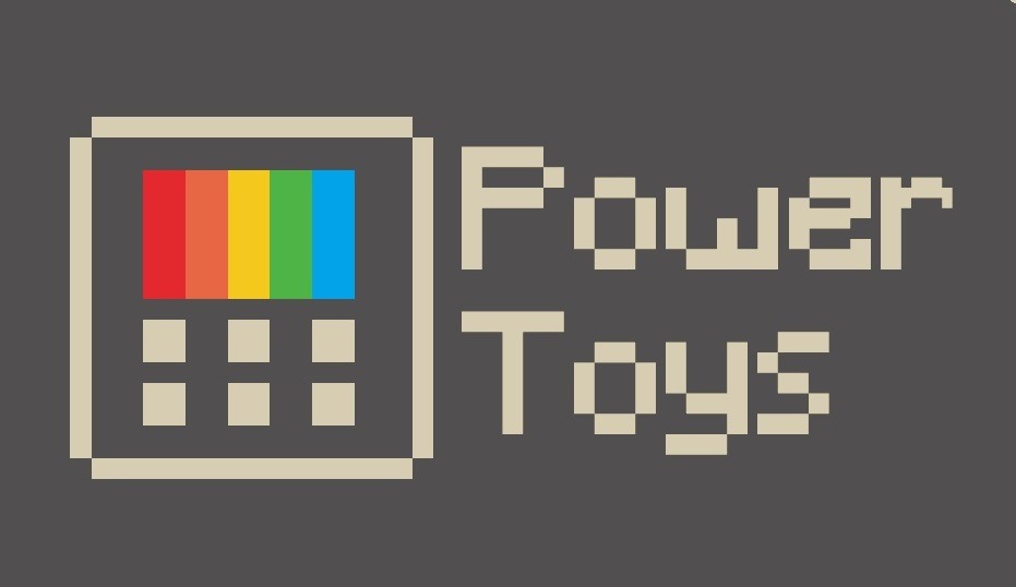 Rinomina più file rapidamente con Microsoft PowerToys