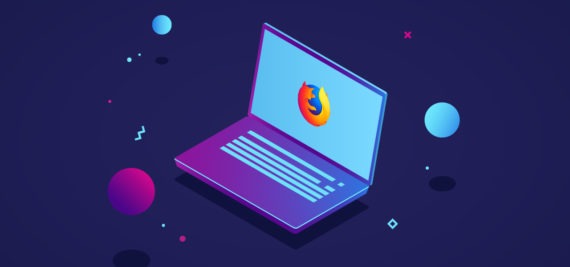 Firefox: quali componenti aggiuntivi utilizzi sul tuo profilo?