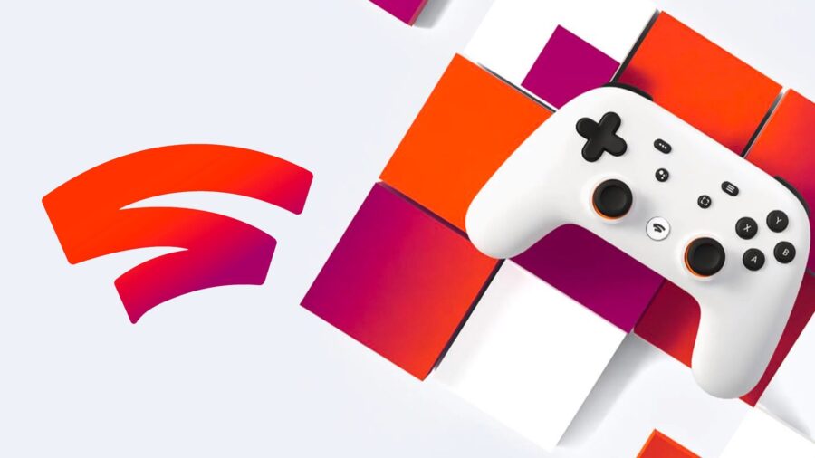 Google Stadia: lo hai provato? Cosa ne pensi? 4