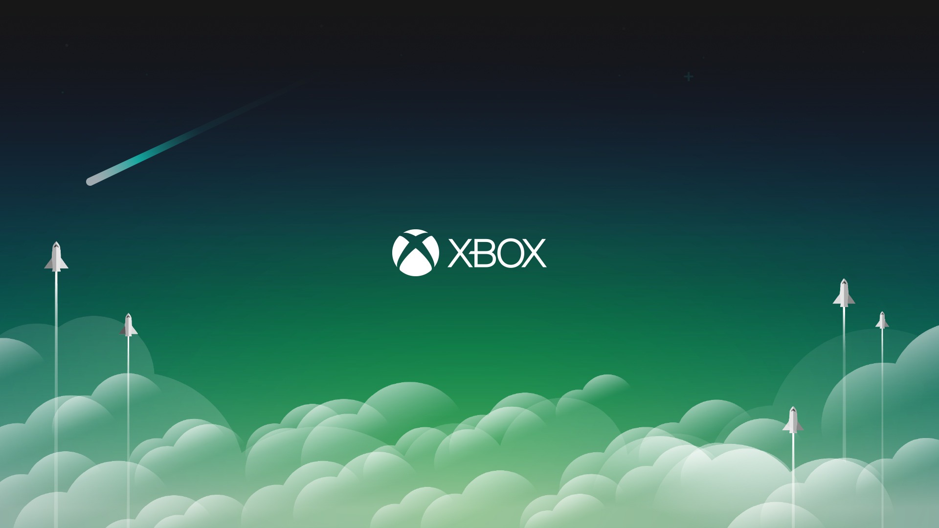 Microsoft Project xCloud e Xbox Game Streaming
