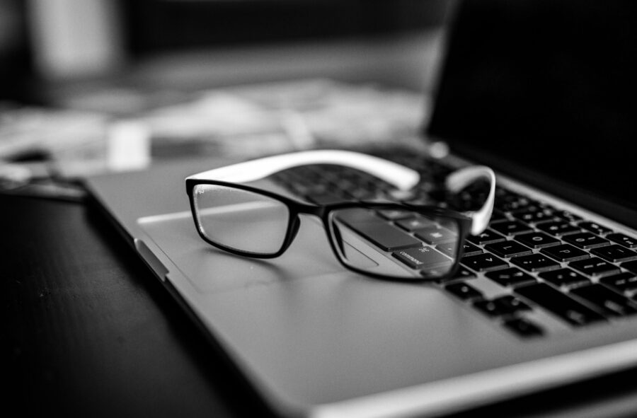 If you love your work..... it's easy to love your life!!!