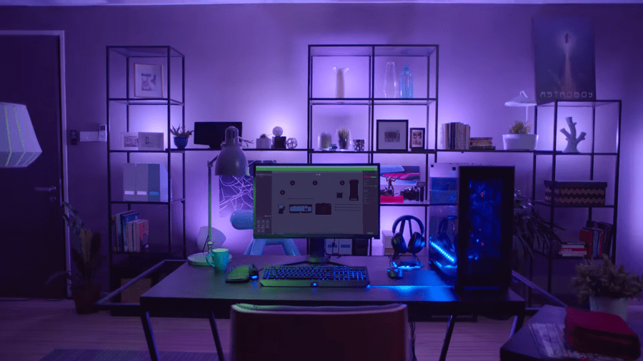 Philips Hue: avrò fatto la scelta giusta? 3