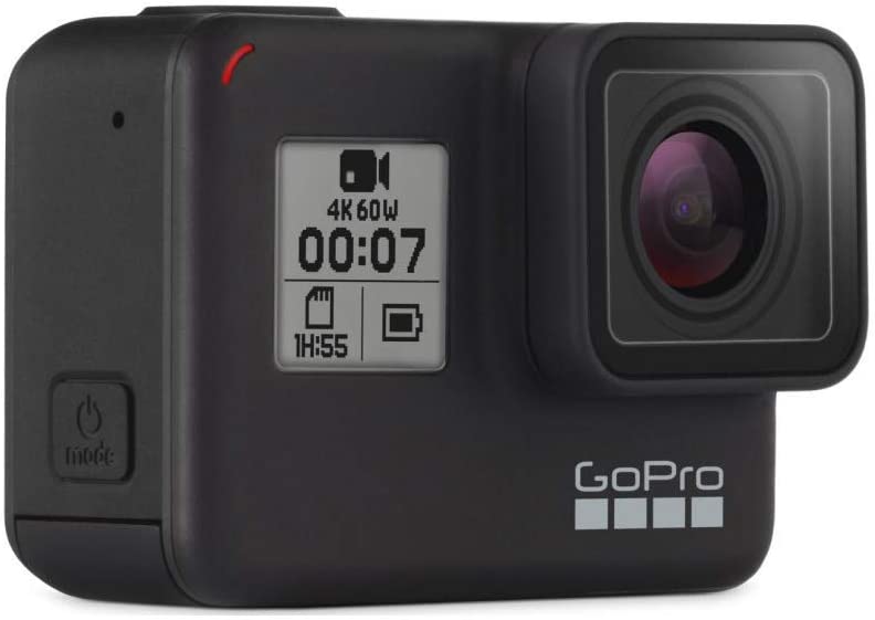 GoPro Hero7 è ancora un acquisto conveniente? 3