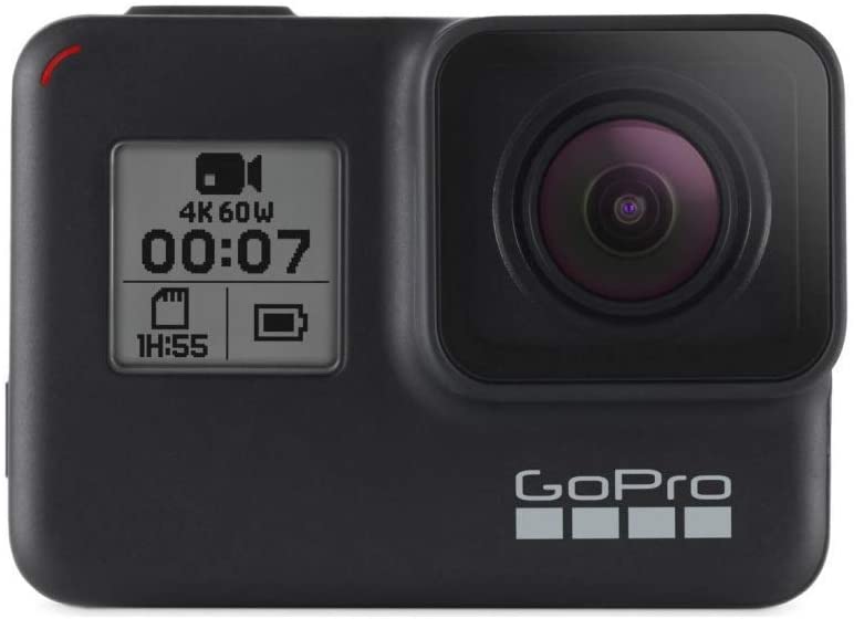 GoPro Hero7 è ancora un acquisto conveniente?