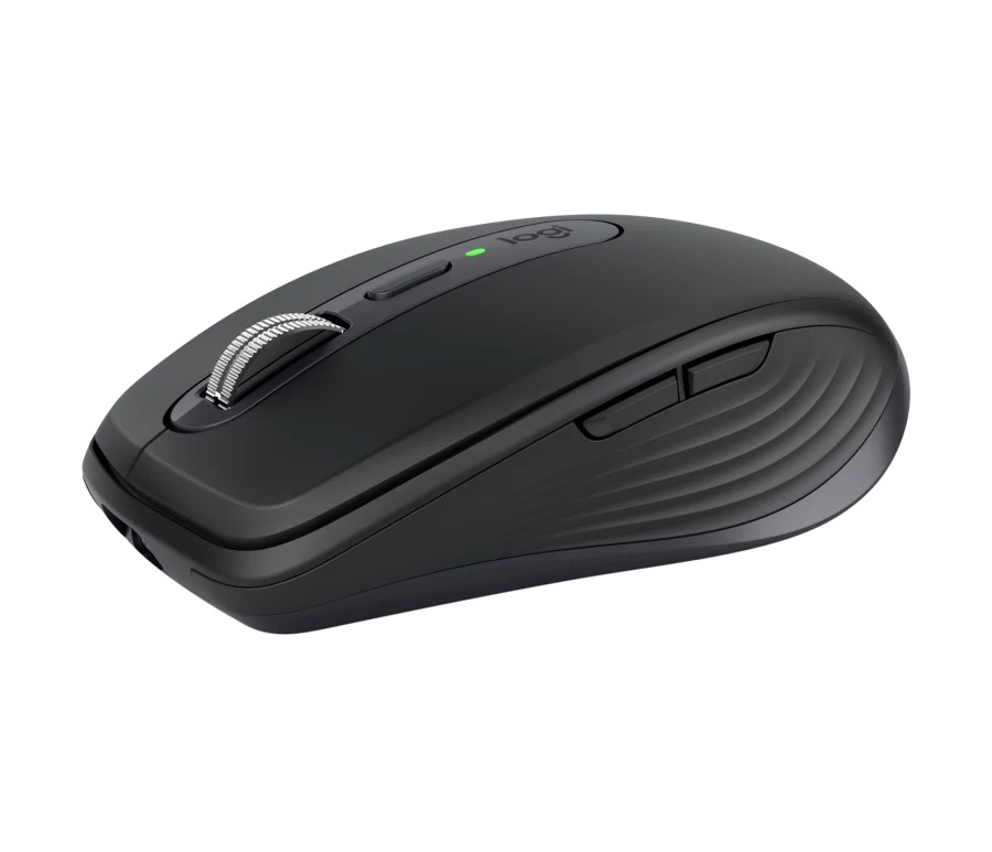 Logitech MX Anywhere 3 2