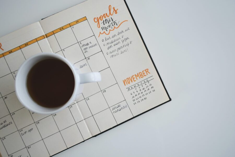 PowerShell verificare i permessi di calendario degli utenti Office 365