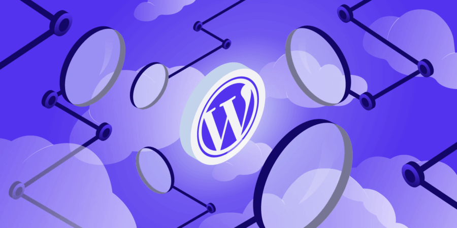 WordPress: la barra dell'editor classico non resta fissa 1