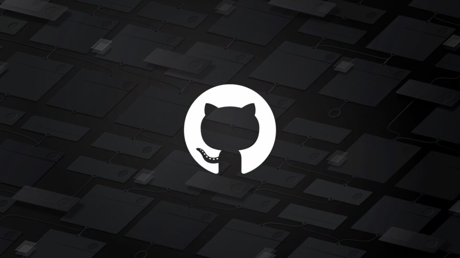 ABP X Files e GitHub Actions: un'occhiata a experimental.txt 1