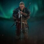 Assassin's Creed Valhalla: compi il tuo destino nel nome di Odino