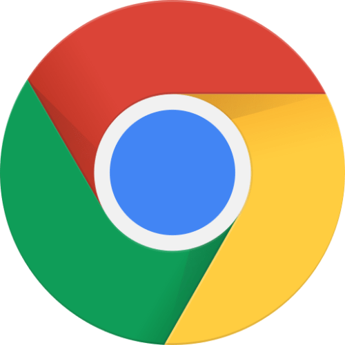 Chrome Addons