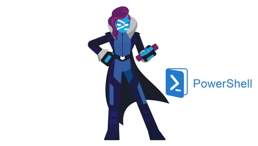 PowerShell: Connect-MsolService con PowerShell 7 2