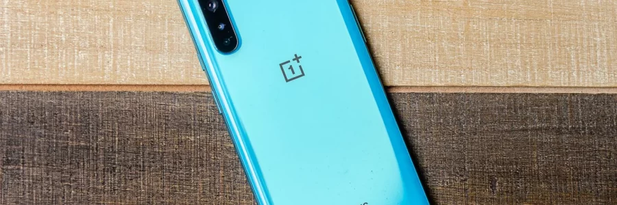 OnePlus Nord e Nord 2: quale compro?