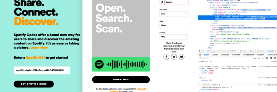 Spotify Save New Music Friday: le novità pubblicate