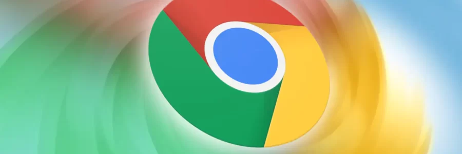 Google Chrome e i Tab Group: come salvarli