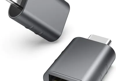 Adattatore da USB-A a USB-C Syntech (Aggiornato)