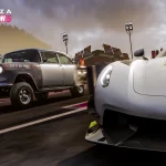 Forza Horizon 5: Viva Mexico! 28