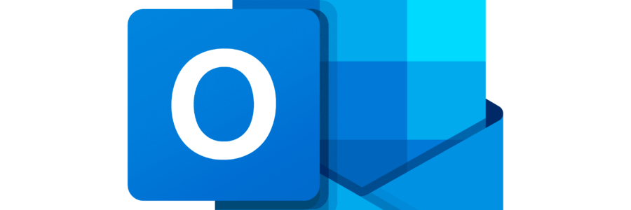 Outlook Logo