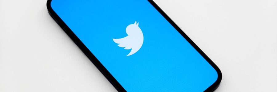 La fine di un'era per Twitter, i licenziamenti in massa delle Tech 1